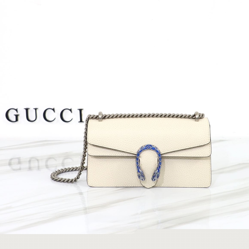 G*u*i satchel bags